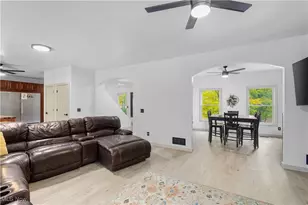 8737 Glenwood Rd, Cumberland, OH 43732 - Photo 16