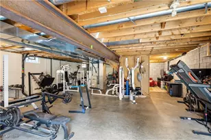 8737 Glenwood Rd, Cumberland, OH 43732 - Photo 38