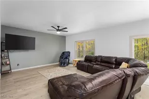 8737 Glenwood Rd, Cumberland, OH 43732 - Photo 14