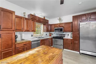 8737 Glenwood Rd, Cumberland, OH 43732 - Photo 12