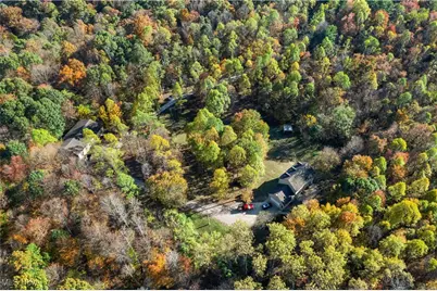 8737 Glenwood Road, Cumberland, OH 43732 - Photo 44