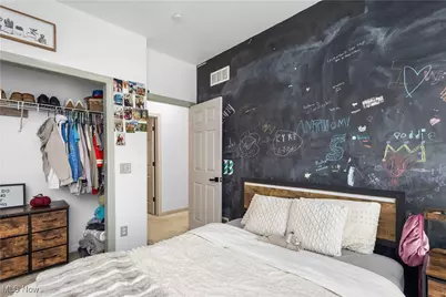 8737 Glenwood Road, Cumberland, OH 43732 - Photo 30