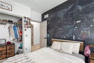 8737 Glenwood Rd, Cumberland, OH 43732 - Photo 30