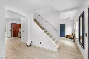 8737 Glenwood Rd, Cumberland, OH 43732 - Photo 20