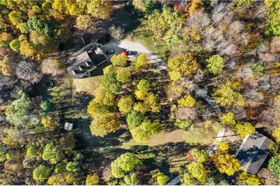 8737 Glenwood Road, Cumberland, OH 43732 - Photo 8