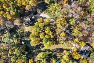 8737 Glenwood Rd, Cumberland, OH 43732 - Photo 8