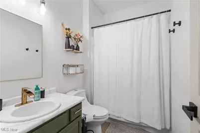 8737 Glenwood Road, Cumberland, OH 43732 - Photo 28