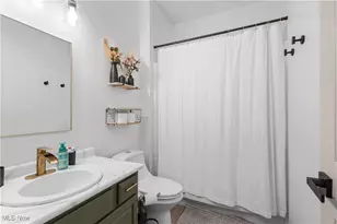 8737 Glenwood Rd, Cumberland, OH 43732 - Photo 28