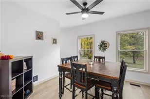 8737 Glenwood Rd, Cumberland, OH 43732 - Photo 18