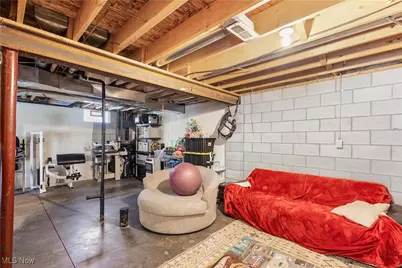 8737 Glenwood Road, Cumberland, OH 43732 - Photo 40