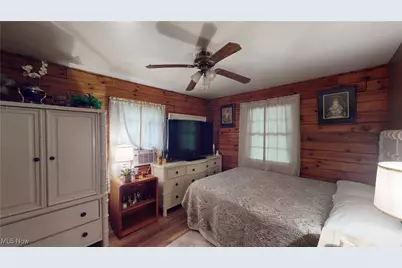 6343 Gibson Road, Canfield, OH 44406 - Photo 20