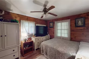 6343 Gibson Rd, Canfield, OH 44406 - Photo 20