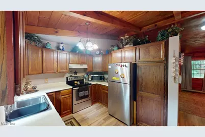 6343 Gibson Road, Canfield, OH 44406 - Photo 16