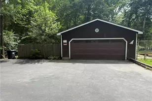 6343 Gibson Rd, Canfield, OH 44406 - Photo 36