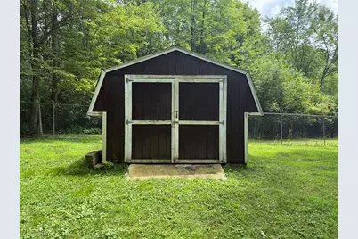 6343 Gibson Road, Canfield, OH 44406 - Photo 34