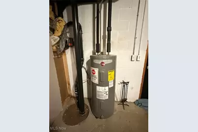 6343 Gibson Road, Canfield, OH 44406 - Photo 30