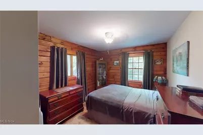 6343 Gibson Road, Canfield, OH 44406 - Photo 18