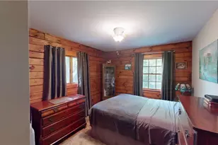 6343 Gibson Rd, Canfield, OH 44406 - Photo 18