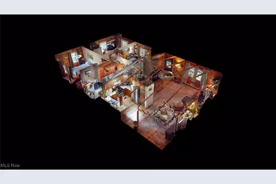 6343 Gibson Road, Canfield, OH 44406 - Photo 38