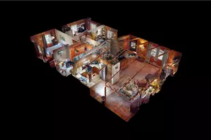 6343 Gibson Rd, Canfield, OH 44406 - Photo 38