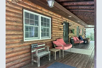 6343 Gibson Road, Canfield, OH 44406 - Photo 6