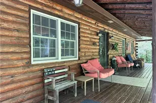 6343 Gibson Rd, Canfield, OH 44406 - Photo 6