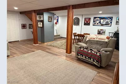 6343 Gibson Road, Canfield, OH 44406 - Photo 24