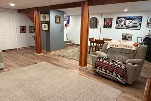 6343 Gibson Rd, Canfield, OH 44406 - Photo 24