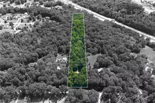 6343 Gibson Rd, Canfield, OH 44406 - Photo 4