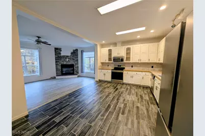 98 Trace Road, Newton, WV 25266 - Photo 8