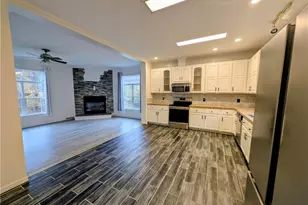 98 Trace Rd, Newton, WV 25266 - Photo 8