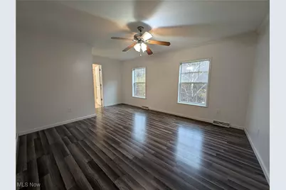 98 Trace Road, Newton, WV 25266 - Photo 14