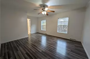 98 Trace Rd, Newton, WV 25266 - Photo 14