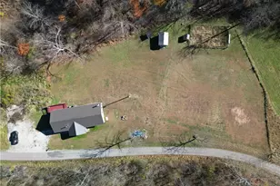 98 Trace Rd, Newton, WV 25266 - Photo 40
