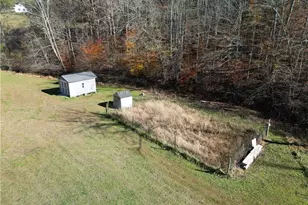 98 Trace Rd, Newton, WV 25266 - Photo 42