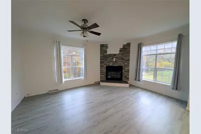 98 Trace Road, Newton, WV 25266 - Photo 12