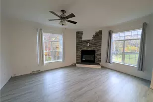 98 Trace Rd, Newton, WV 25266 - Photo 12