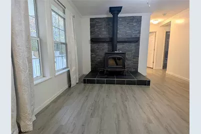 98 Trace Road, Newton, WV 25266 - Photo 6