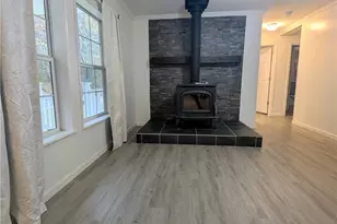 98 Trace Rd, Newton, WV 25266 - Photo 6