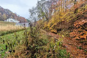 98 Trace Rd, Newton, WV 25266 - Photo 36