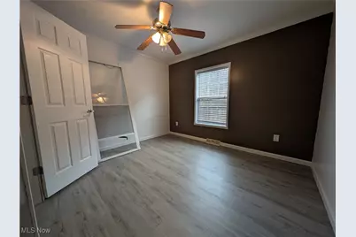98 Trace Road, Newton, WV 25266 - Photo 16