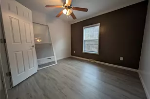 98 Trace Rd, Newton, WV 25266 - Photo 16