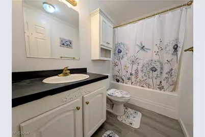 98 Trace Road, Newton, WV 25266 - Photo 18