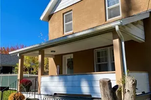 1726 Midland Ave, Youngstown, OH 44509 - Photo 2