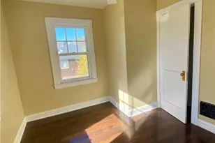 1726 Midland Ave, Youngstown, OH 44509 - Photo 10