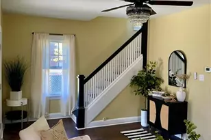 1726 Midland Ave, Youngstown, OH 44509 - Photo 4