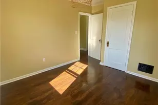 1726 Midland Ave, Youngstown, OH 44509 - Photo 12