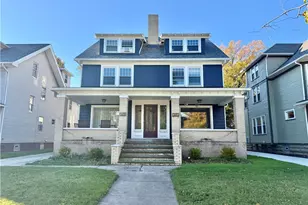 [Address not provided], Loveland, OH 44102 - Photo 1