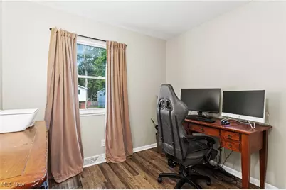 1029 Karen Drive, Akron, OH 44313 - Photo 26