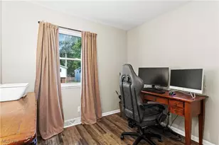 1029 Karen Dr, Akron, OH 44313 - Photo 26